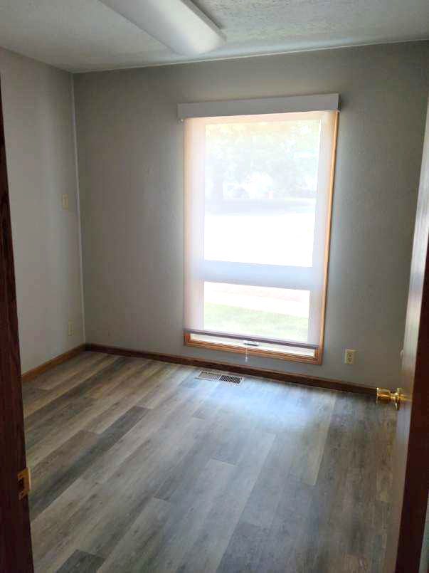 Office/Dental Office